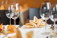 Hotel Thorenberg - Desayuno