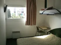 Good Night Hotel Hotel a Hazebrouck