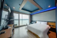 Namyangju River Hotels in Namyangju-si