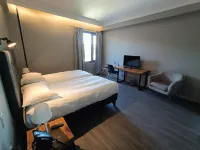 Hotel Enjoy Pucon Hotels in 