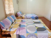 R & S Rest Place Resort Hotels in Lian