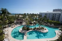 The Lago Mar Beach Resort and Club - Beach resorts