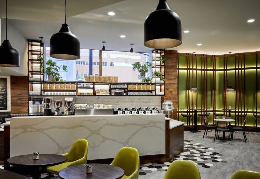 3. 포틀랜드 메리어..