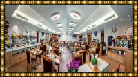 Hotel Jaguar Oporto - Airport to Hotel and City is a Free Shuttle Service Hotels in Bonfim