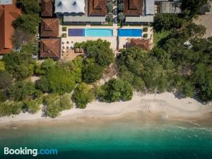 Ocean View Luxury Condo Reserva Conchal A13