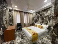 Hotel Sri Pranams Royal Grand Hotels in West Godavari