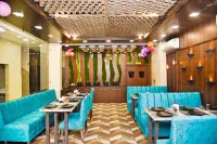 Hotel Riverdale Hotels in Haridwar