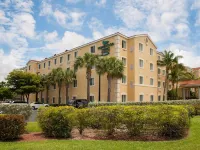 Homewood Suites by Hilton Bonita Springs Hotels in Bonita Springs