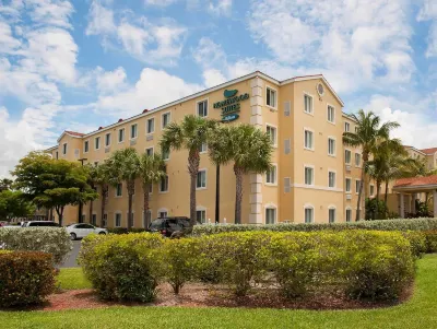 Homewood Suites by Hilton Bonita Springs Hôtels à : Bonita Springs