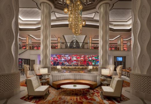 2. 디즈니 코로나도..