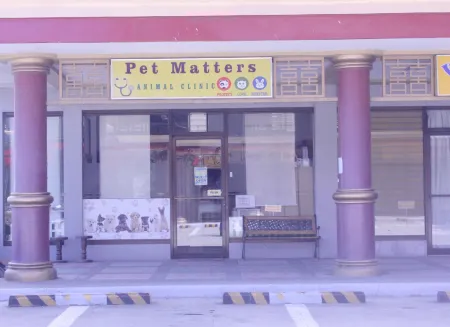 Butuan Grand Palace Hotel Annex Отели рядом с Аэропорт Банкаси