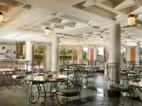 Hotel Nikko Bali Benoa Beach Hotels near Turtle Island