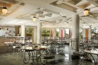 Hotel Nikko Bali Benoa Beach Hotels in Bali