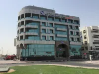 Sun & Sands Sea View Hotel Hotels in 