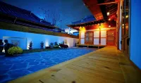 Hanok House