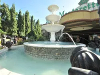 Queen Margarette Hotel Lucena - Main Hotels in Lucena City