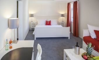 Hotel am Markt - Housity