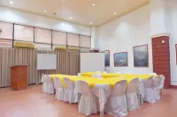 Ang Tahanan ni Aling Meding Hotel Hotels in San Pablo City
