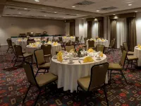 Hilton Garden Inn Baltimore/Owings Mills Hotel a Stevenson