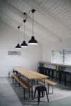 Hugo & Carters Backpackers & Motel - Hostels
