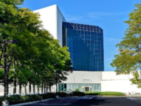 Home2 Suites by Hilton Boston South Bay Hotels in Boston