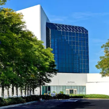 Home2 Suites by Hilton Boston South Bay