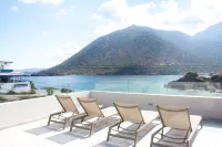 Bali Diamond (Adults Only) - Bergblick