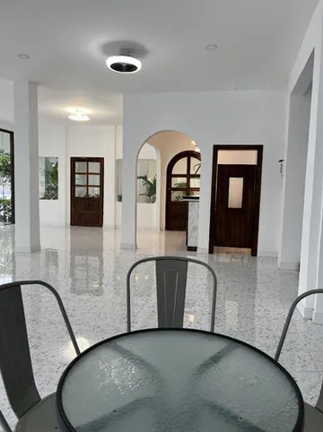 รูปภาพของโรงแรมซีไซด์ พาเลซ