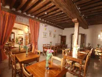 Hôtel Wilson - Teritoria