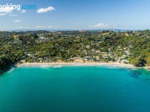 White Sands Cottage at Palm Beach