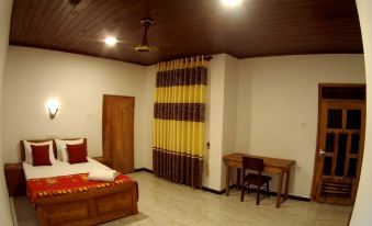Bee Line Home Stay