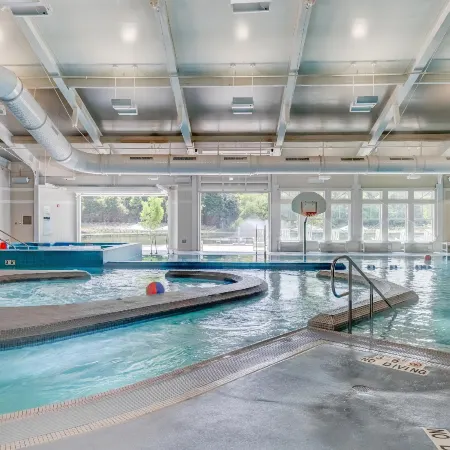 Hilton Vacation Club Beachwoods Kitty Hawk