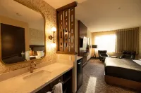 Hotel Zed Tofino Hotels in 