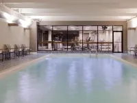 Hyatt Regency Columbus Các khách sạn ở Columbus