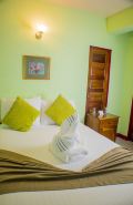 Belcove Hotel