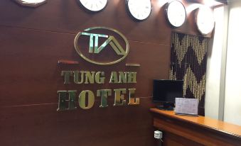 Tung Anh Hotel