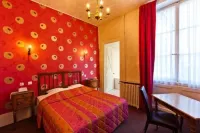 Hotel du Nord Hotels near Fontaine Sainte-Agathe