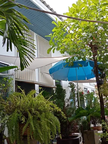 รูปภาพของแด๊ดดี้ส์ โฮม หัวหิน