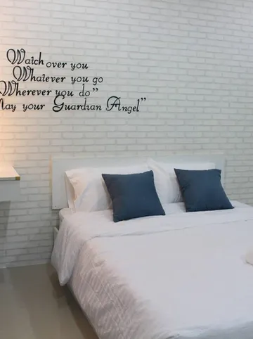 รูปภาพของอิงหมอนนอนสบาย Ing Hmon non sabai