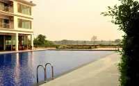 Green Hill Hotel Phayao Hotels in Phayao
