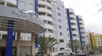 Prime Hotel Águas da Serra Hotels near Igreja Vida na Palavra - Rio Quente