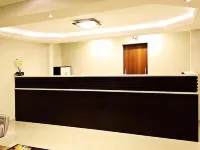 Astor Hotel Hotels in Bauru