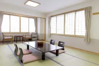 Hotel Yuzawa Yuzawa Denkiya Ξενοδοχεία στην πόλη Yuzawa