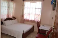The Ree - Homestays