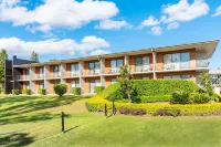 Macquarie 4 Star