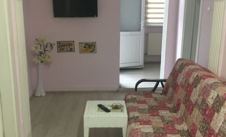 Zeytin Apart - Housity