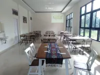 GOSYEN EFATA TORAJA HOTEL Hotels in Mengkendek