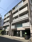 Alphabed Takamatsu Kawaramachi II