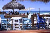 Anna Maria Island Beach Palace Hotels in Bradenton Beach