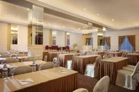 Hotel Dafam Semarang